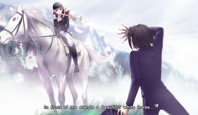 MuvLuv photonmelodies PC Crack MuvLuv photonmelodies PC Crack