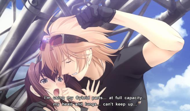 MuvLuv photonmelodies Torrent Download MuvLuv photonmelodies Torrent Download