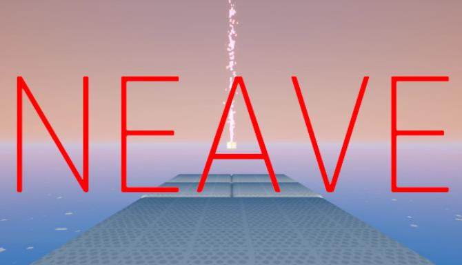 NEAVE Free Download NEAVE Free Download