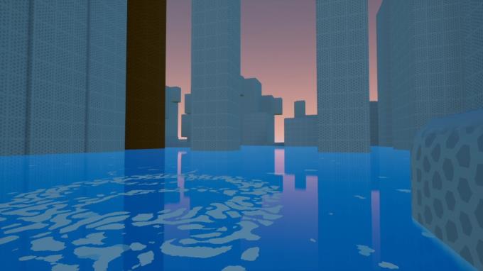 NEAVE PC Crack NEAVE PC Crack