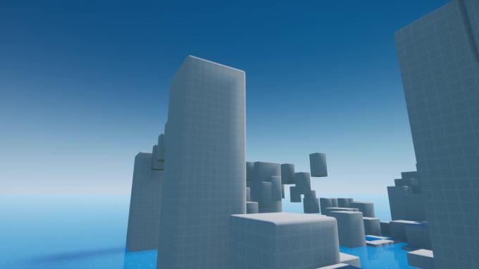 NEAVE Torrent Download NEAVE Torrent Download