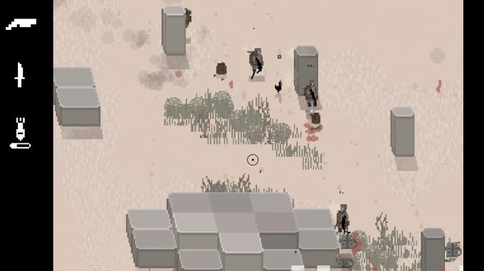 NOMAD Torrent Download NOMAD Torrent Download