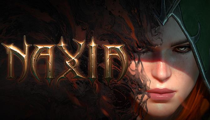 Naxia Free Download Naxia Free Download