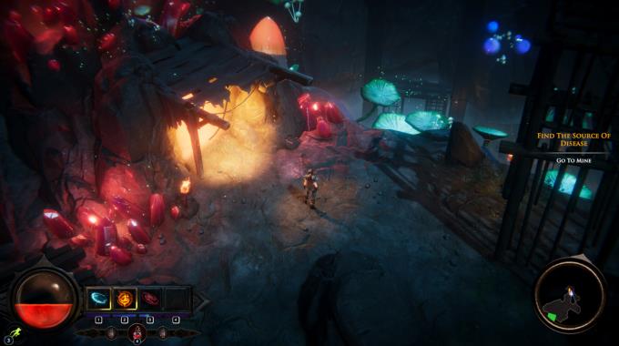 Naxia PC Crack Naxia PC Crack