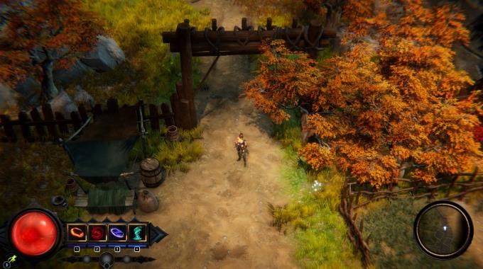 Naxia Torrent Download Naxia Torrent Download