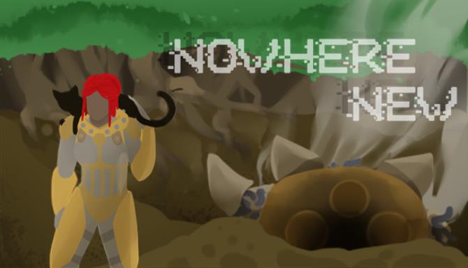 Nowhere New Free Download Nowhere New Free Download