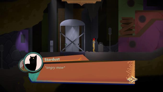 Nowhere New Torrent Download Nowhere New Torrent Download