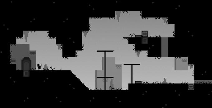 Obsolete PC Crack Obsolete PC Crack