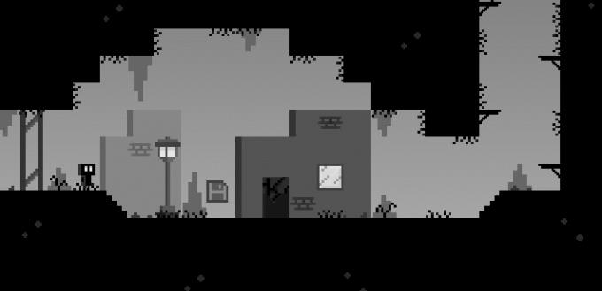 Obsolete Torrent Download Obsolete Torrent Download