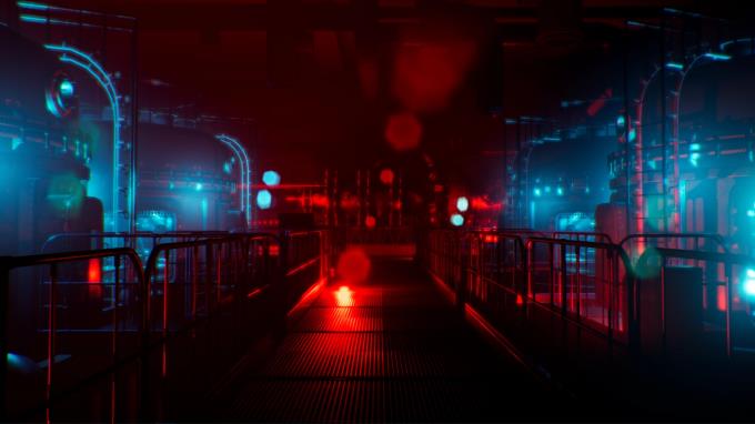 Out of Oblivion Torrent Download Out of Oblivion Torrent Download