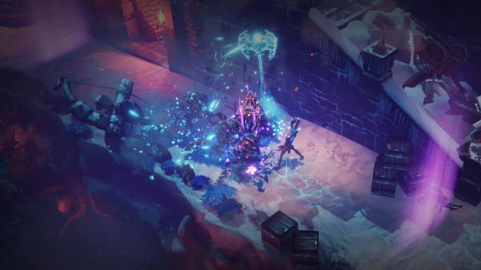 Pagan Absent Gods Torrent Download Pagan Absent Gods Torrent Download