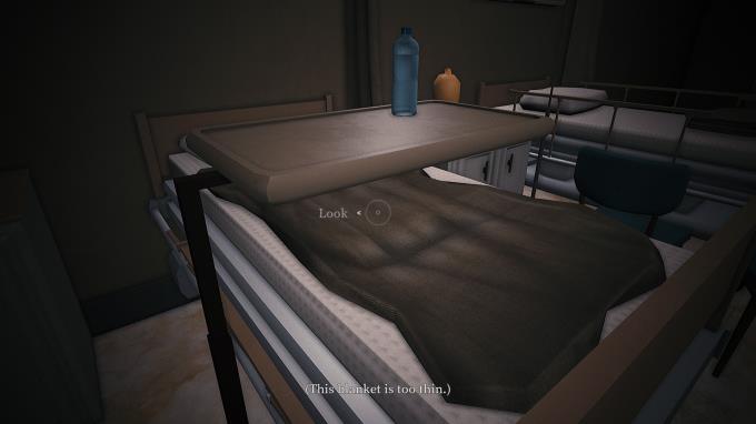 Pamali Indonesian Folklore Horror The Little Devil PC Crack Pamali Indonesian Folklore Horror The Little Devil PC Crack