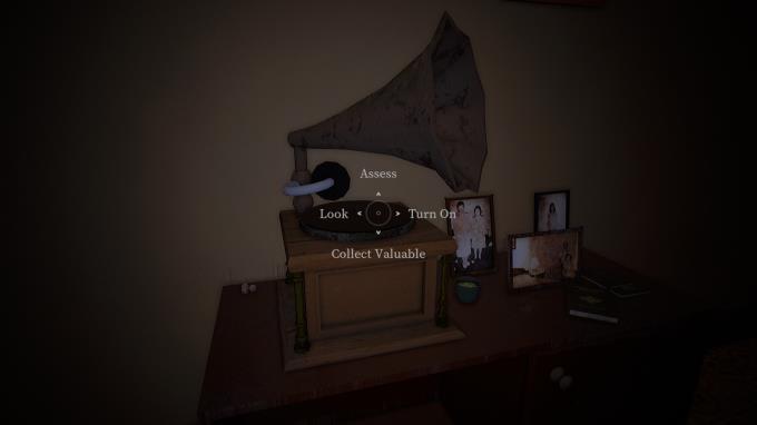 Pamali Indonesian Folklore Horror The Little Devil Torrent Download Pamali Indonesian Folklore Horror The Little Devil Torrent Download