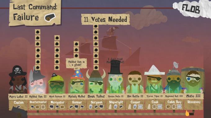 Paper Pirates Torrent Download Paper Pirates Torrent Download