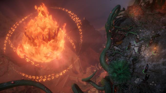 Pathfinder Kingmaker Definitive Edition Torrent Download Pathfinder Kingmaker Definitive Edition Torrent Download