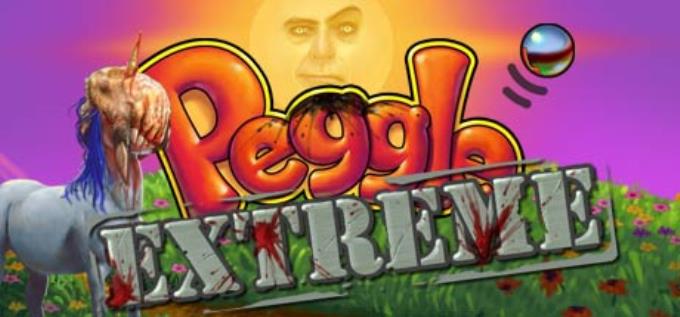 Peggle Extreme Free Download Peggle Extreme Free Download