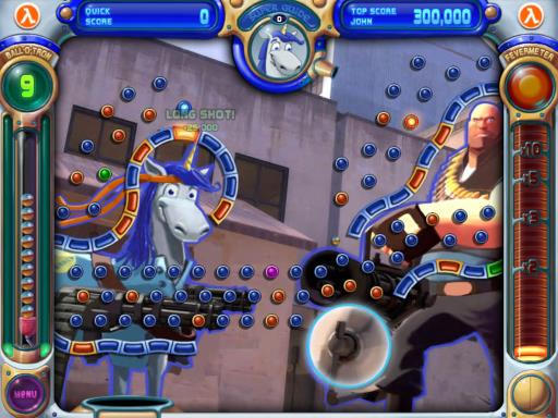 Peggle Extreme Torrent Download Peggle Extreme Torrent Download