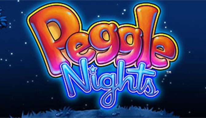 Peggle Nights Free Download Peggle Nights Free Download