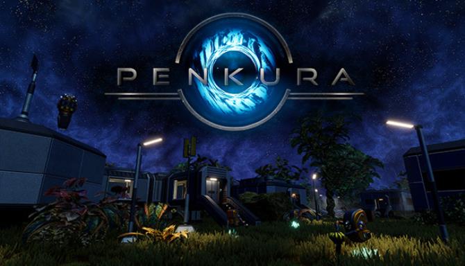 Penkura Free Download Penkura Free Download