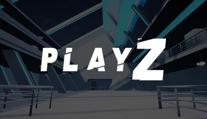 PlayZ Free Download PlayZ Free Download
