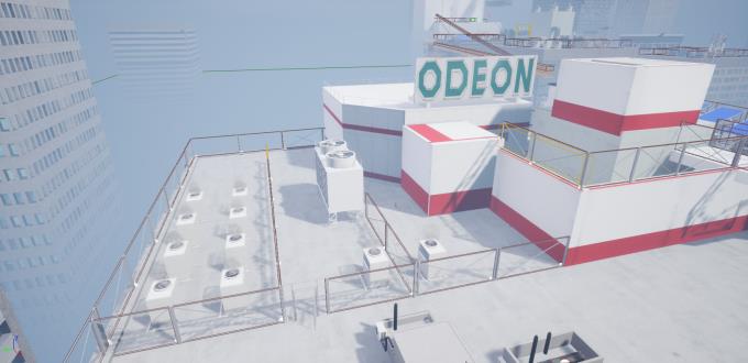 PlayZ PC Crack PlayZ PC Crack