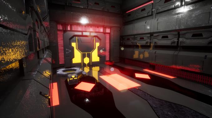 PlayZ Torrent Download PlayZ Torrent Download