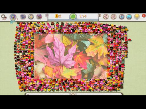 Puzzle Pieces 2 Shades of Mood Torrent Download