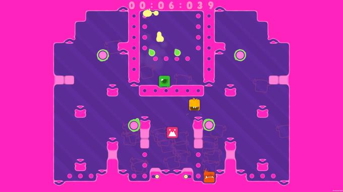 SPITLINGS Torrent Download SPITLINGS Torrent Download