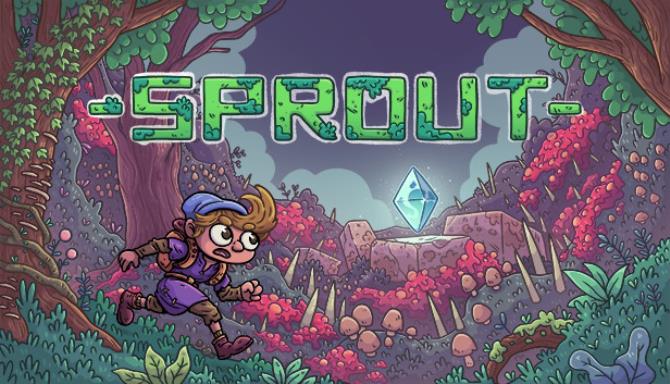 -SPROUT- Free Download -SPROUT- Free Download