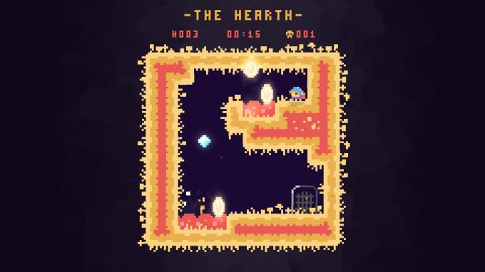 -SPROUT- PC Crack -SPROUT- PC Crack