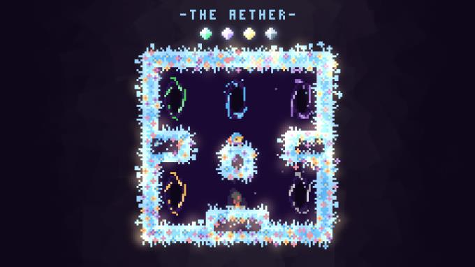 -SPROUT- Torrent Download -SPROUT- Torrent Download