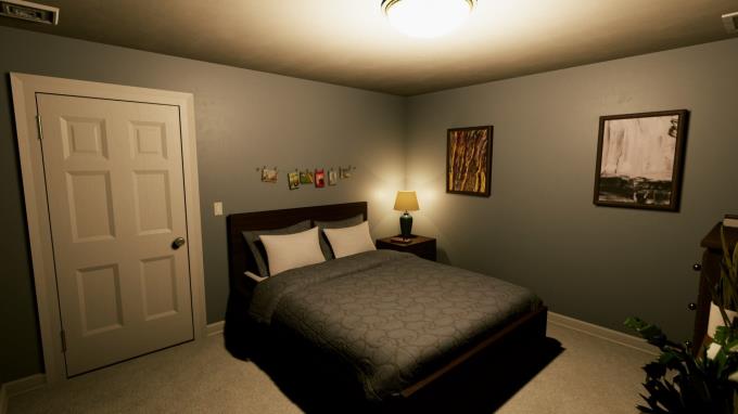 Scrutinized PC Crack Scrutinized PC Crack