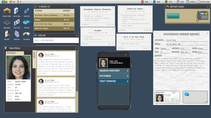 Scrutinized Torrent Download Scrutinized Torrent Download