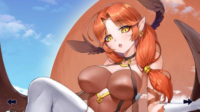 Seek Girl V Torrent Download Seek Girl V Torrent Download