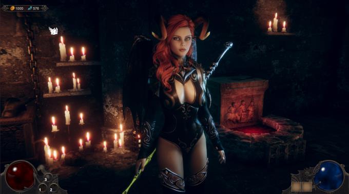 She Will Punish Them Torrent Download She Will Punish Them Torrent Download