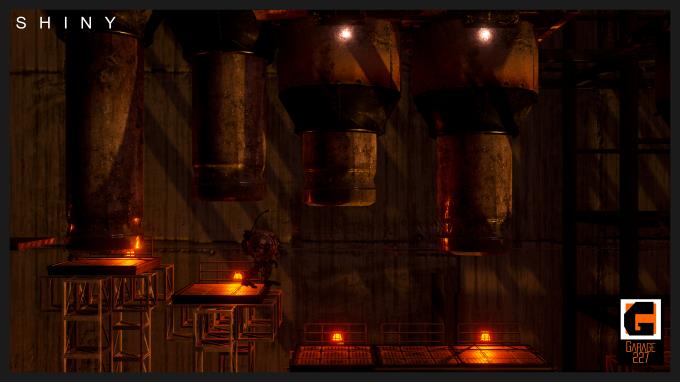 Shiny v2 0 Torrent Download Shiny v2 0 Torrent Download