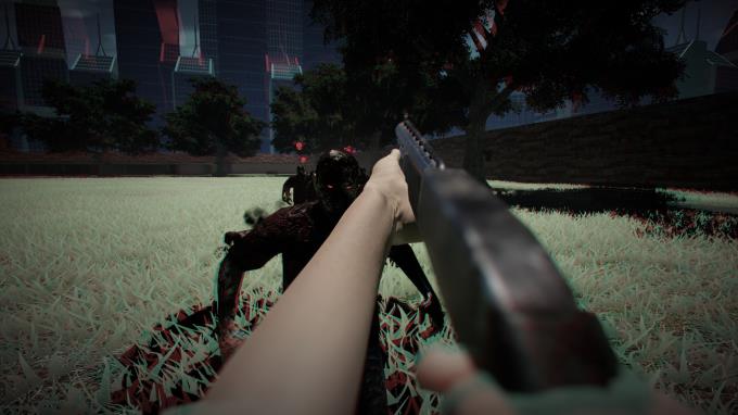 Skitt PC Crack Skitt PC Crack