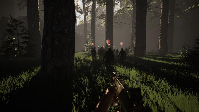 Skitt Torrent Download Skitt Torrent Download