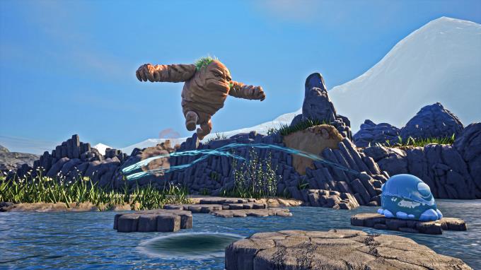 Skully PC Crack Skully PC Crack