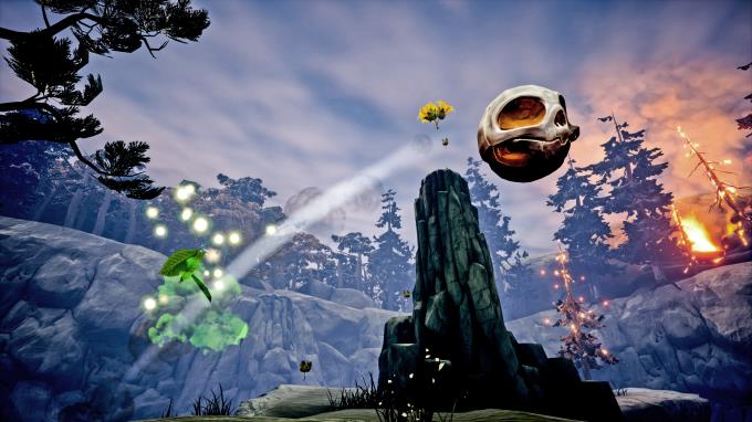 Skully Torrent Download Skully Torrent Download