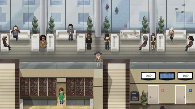 Sometimes Always Monsters Special Edition PC Crack Sometimes Always Monsters Special Edition PC Crack