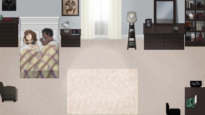 Sometimes Always Monsters Special Edition Torrent Download Sometimes Always Monsters Special Edition Torrent Download