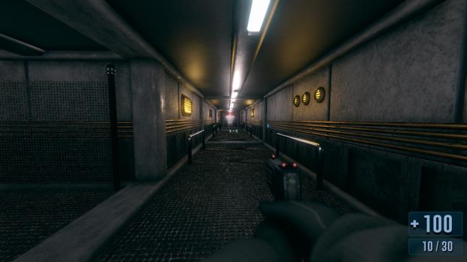 Space Mercenary Shooter Episode 2 Torrent Download Space Mercenary Shooter Episode 2 Torrent Download