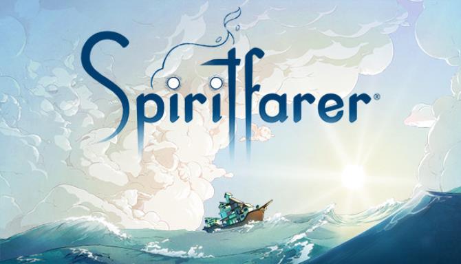 Spiritfarer Free Download Spiritfarer Free Download