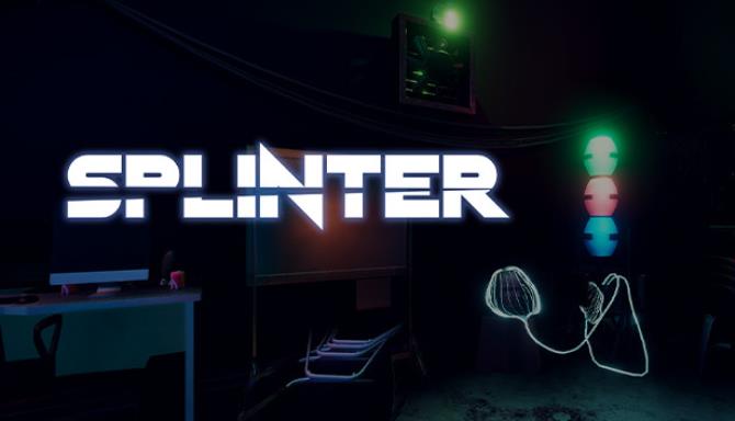 Splinter Free Download