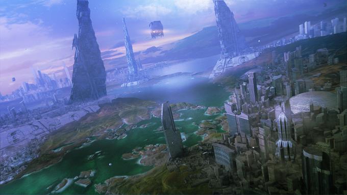 Starpoint Gemini 2 v2 0 0 1 PC Crack Starpoint Gemini 2 v2 0 0 1 PC Crack