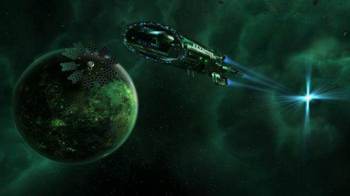 Starpoint Gemini 2 v2 0 0 1 Torrent Download Starpoint Gemini 2 v2 0 0 1 Torrent Download
