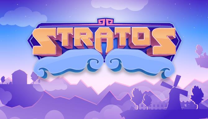 Stratos Free Download Stratos Free Download