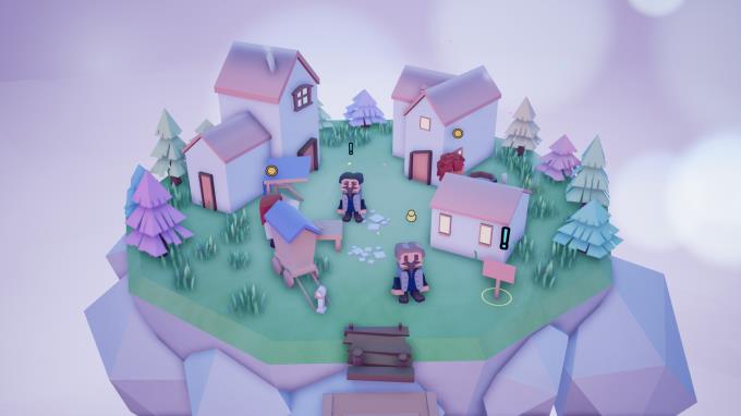 Stratos Torrent Download Stratos Torrent Download