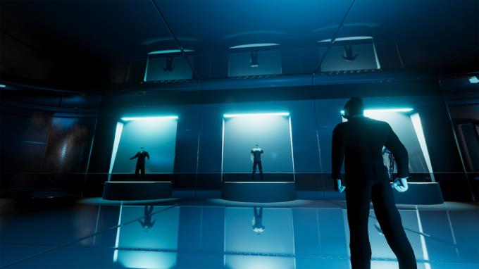 Street Hero PC Crack